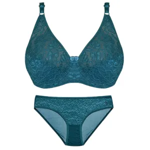 ست شورت و سوتین زنانه مدل 238005025