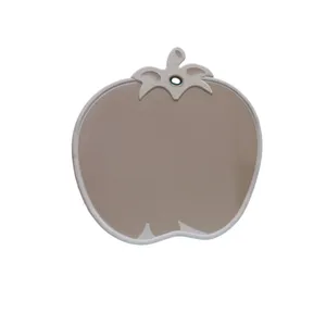 تخته گوشت مدل گوجه کد 544