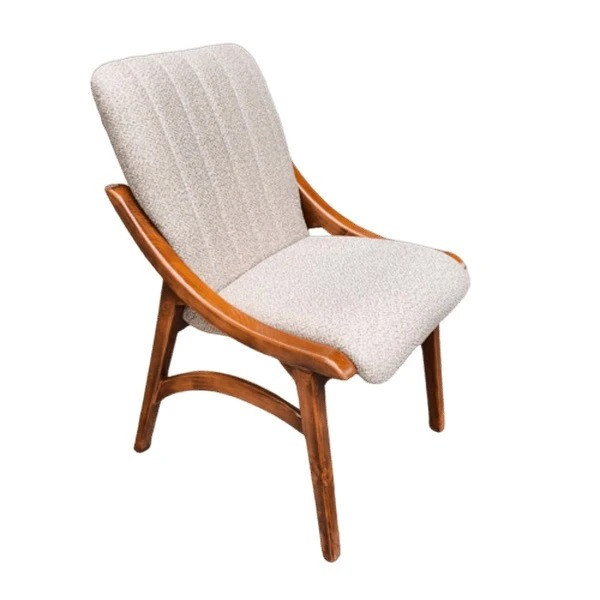 میز و صندلی ناهارخوری 4 نفره مدل perfect04