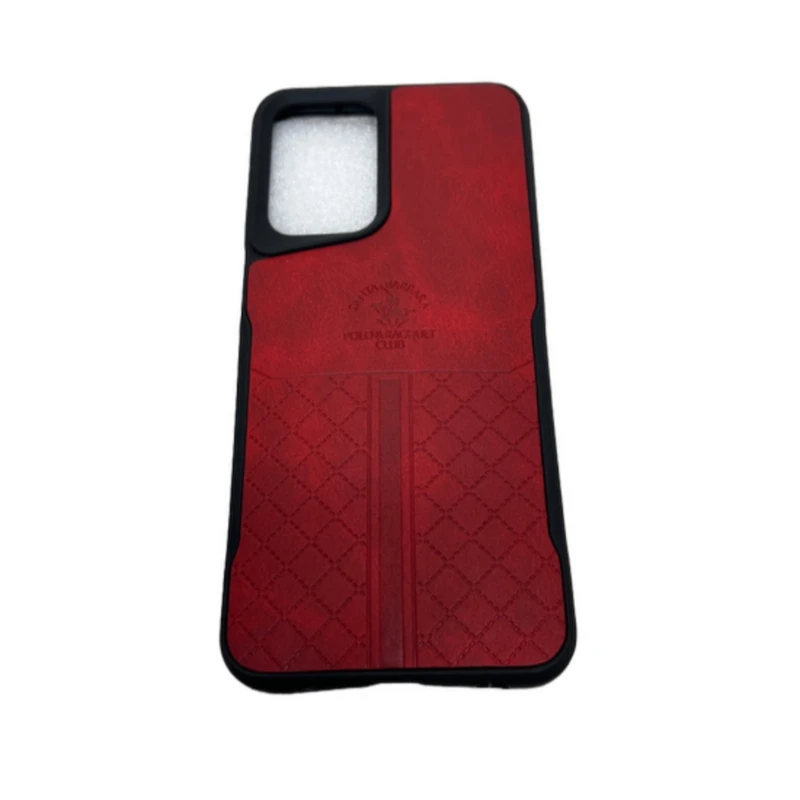 کاور کد 01 مناسب برای گوشی موبایل سامسونگ مدل Galaxy A51