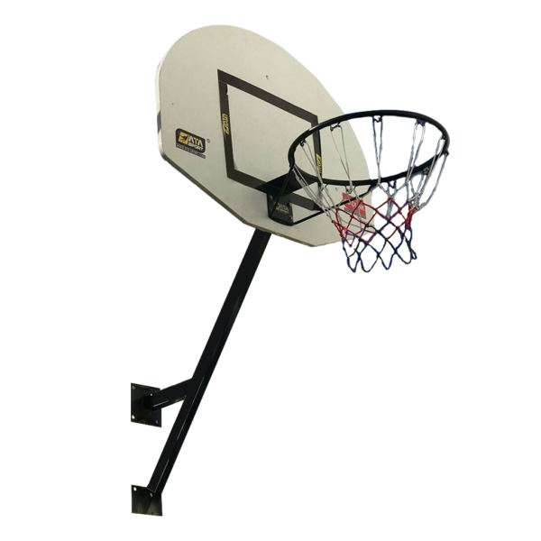 دستگاه بسکتبال مدل hoop