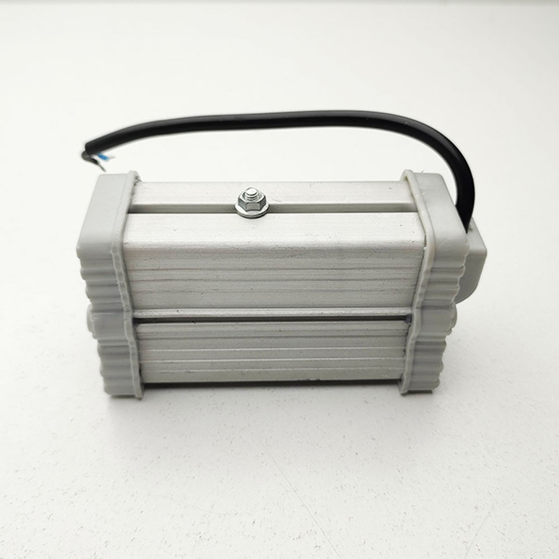 وال واشر ال ای دی 3 وات زد اف آر مدل IP65