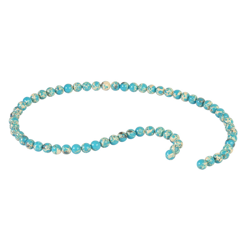 ریسه سنگ جاسپر اقلیمه کد B172 