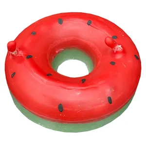 شمع مدل شب یلدا