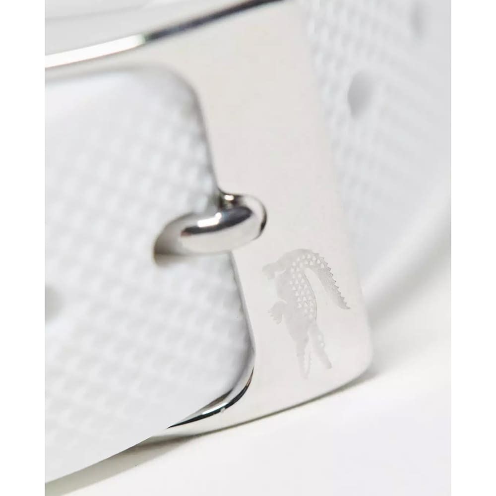 ساعت مچی عقربه‌ای کوارتز لاگوست مدل 2011039 -  - 6