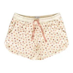 شلوارک زنانه اسمارا مدل esm23