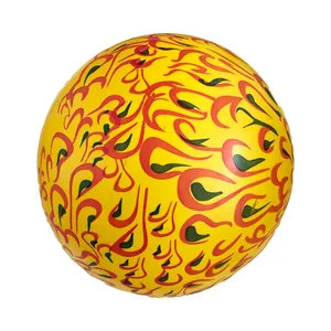 توپ بادی کد 60
