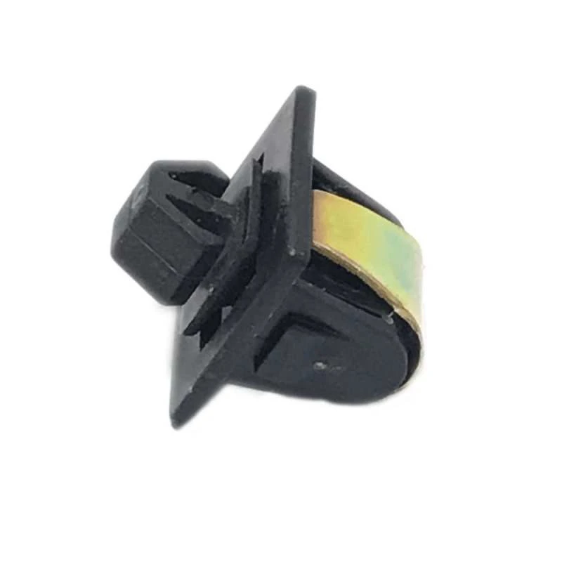 خار کنسول وسط خودرو چیکال مدل P-679 مناسب برای دانگ فنگ H30 کراس