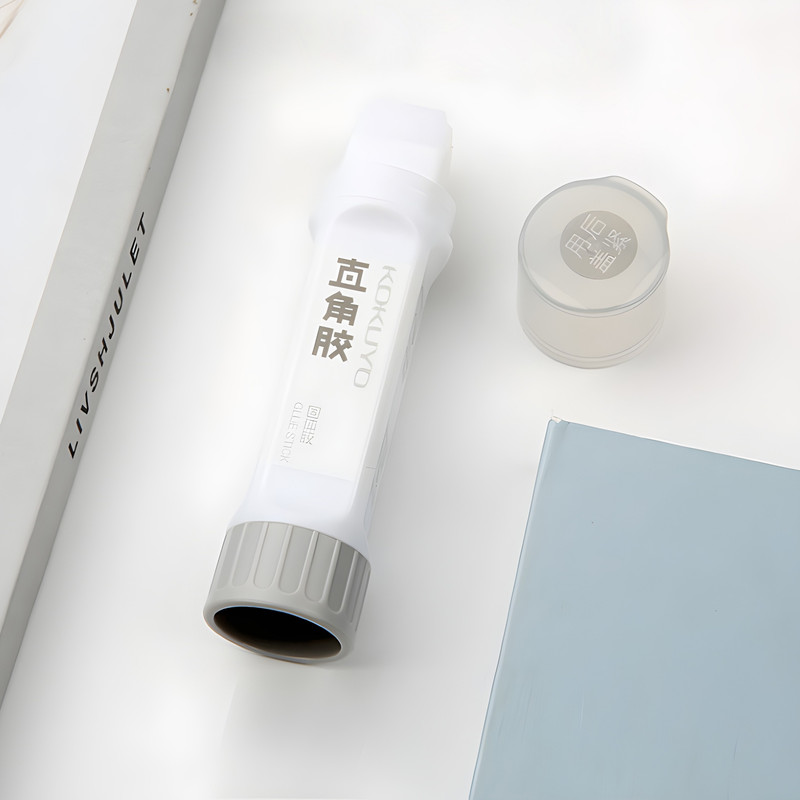 چسب ماتیکی کوکویو مدل WSG-TAE310-SEK01