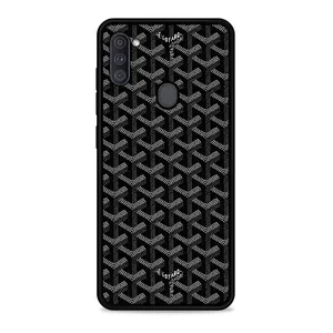 AKAM AMCDG-A11-AD16 Cover For Samsung Galaxy A11