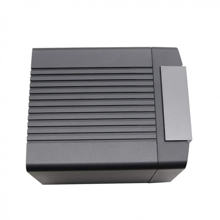 هویه 120 وات کوئیک مدل TS1200A هویه 120 وات کوئیک مدل TS1200A