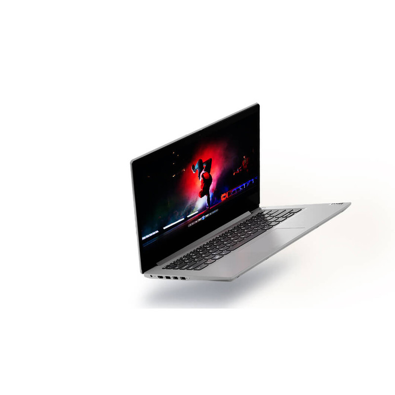 لپ تاپ 15.6 اینچی لنوو مدل IdeaPad 3 15IGL05-C 8GB 1HDD 512SSD - کاستوم شده