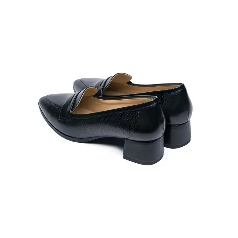 کفش زنانه کد 40044