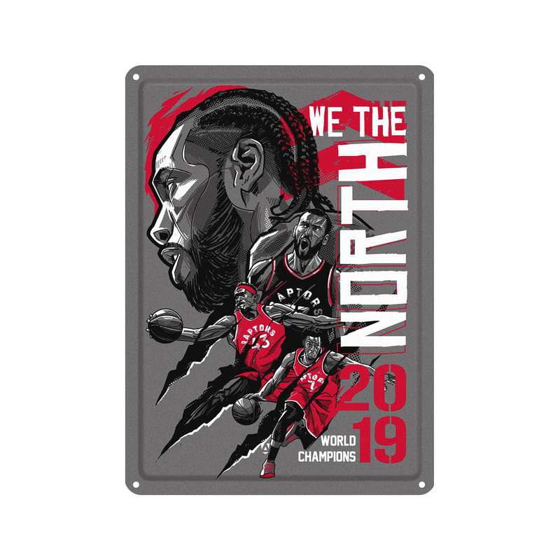 دیوارکوب مدل بسکتبال کد  s 867 