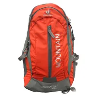 کوله پشتی کوهنوردی 30 لیتری دیوتر مدل APP-115