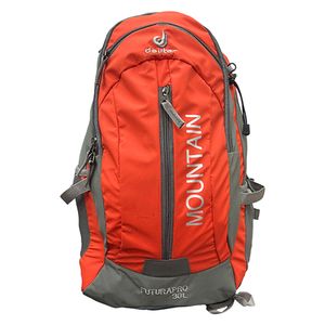 کوله پشتی کوهنوردی 30 لیتری دیوتر مدل APP-115
