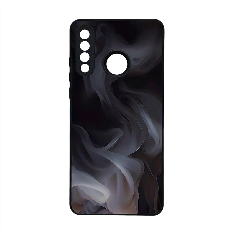 کاور قاب موبایل علوی مدل MLG مناسب برای گوشی موبایل هواوی P30 Lite