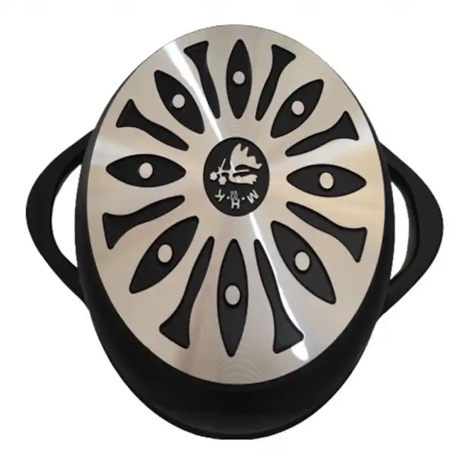 تابه عروس مدل ویکتوریا کد 1401 سایز 24