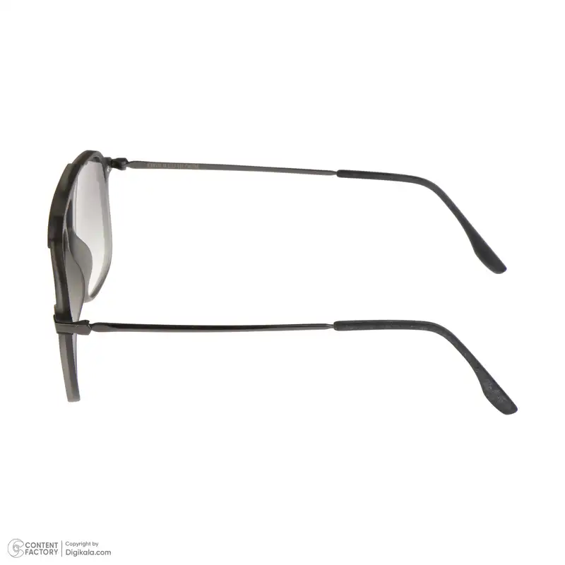عینک آفتابی کاپا مدل KP 8539-C405M