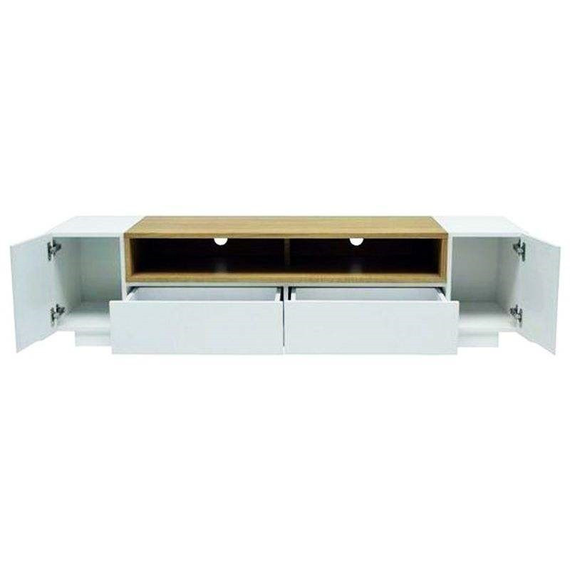 میز تلویزیون اعیان مدل FH90