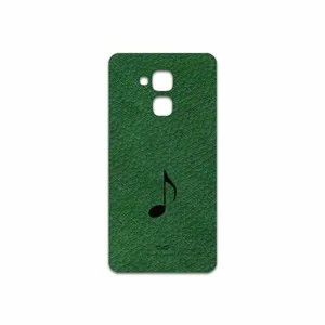 MAHOOT GL-CHNG Cover Sticker for Huawei Gt3