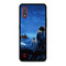 کاور آکام مدل AMCAa012007 مناسب برای گوشی موبایل سامسونگ Galaxy A01 0