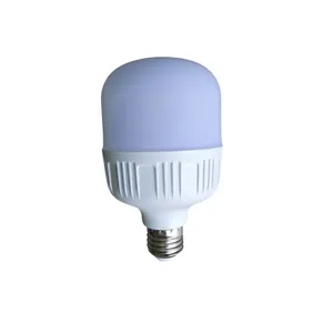 لامپ رشدگیاه  20 وات  مدل  LGR20WSMD_PRF  پایه E27