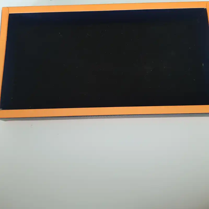 ست هدیه مردانه مدل چرم مجموعه 2 عددی