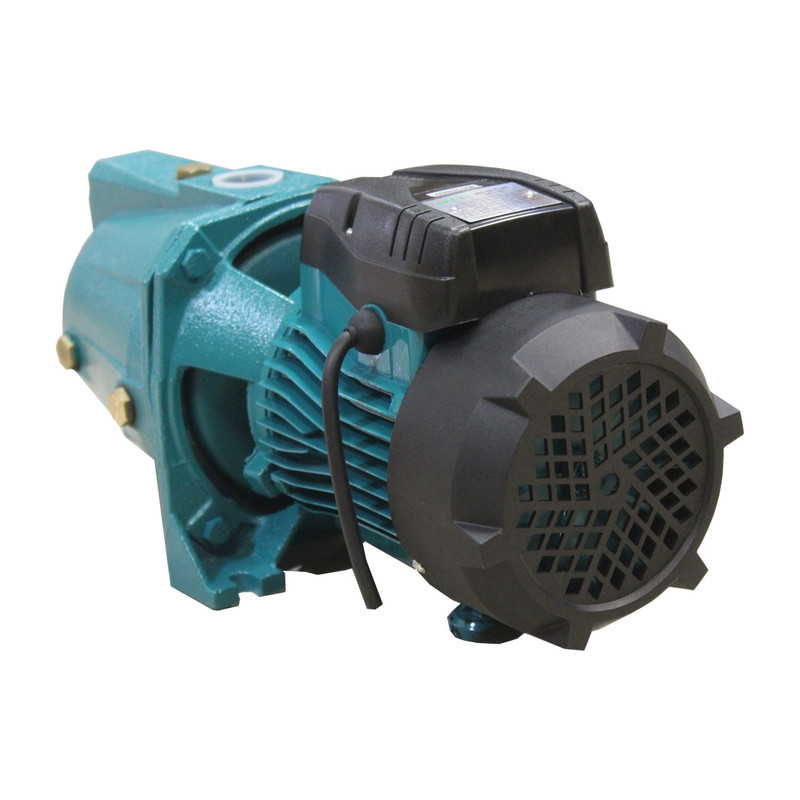 پمپ آب دلتا مدل JET 100 کد 1HP