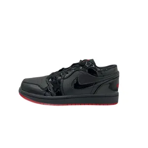 کفش پیاده‌روی زنانه مدل air 1