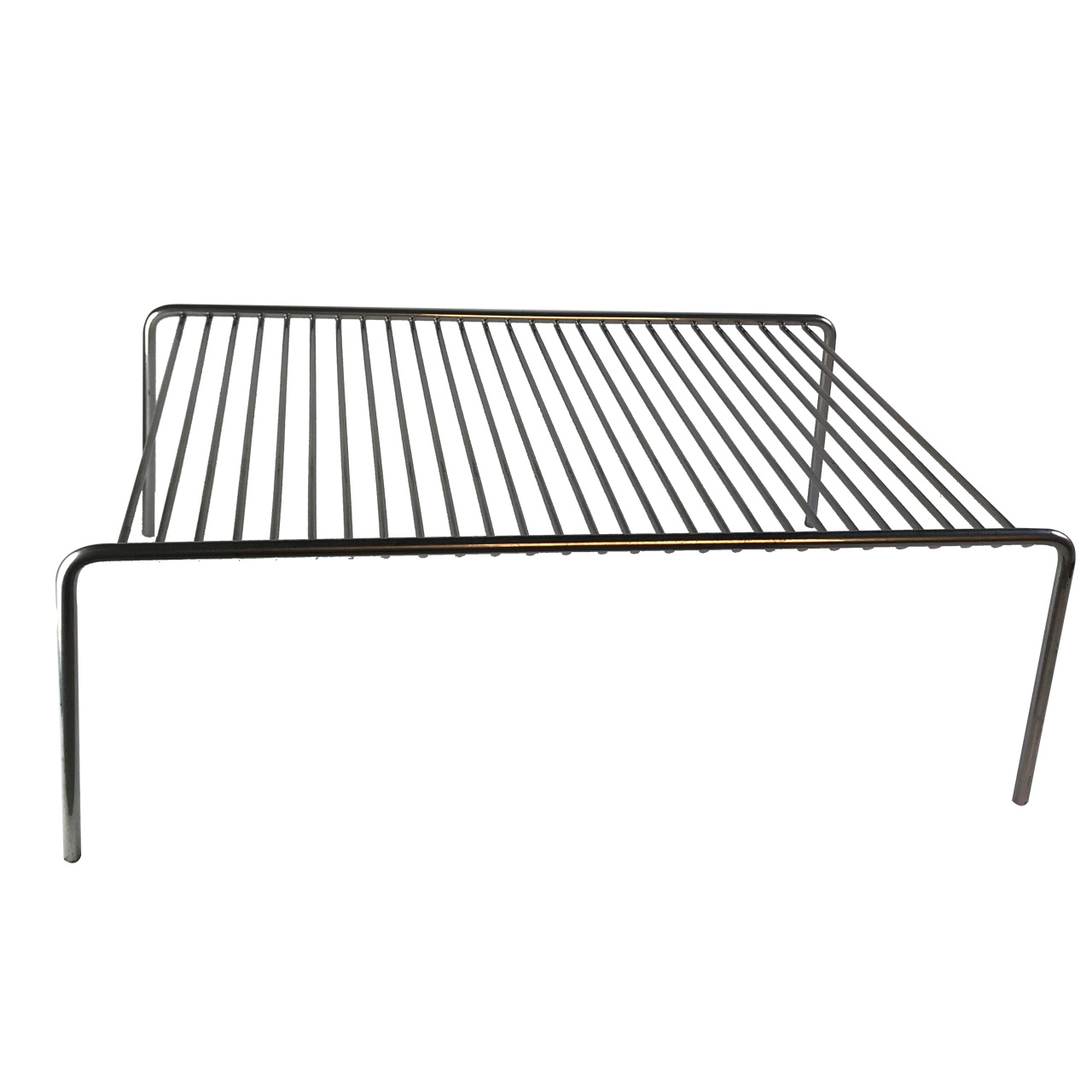 نظم دهنده کابینت مدل NS004
