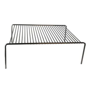 نظم دهنده کابینت مدل NS004