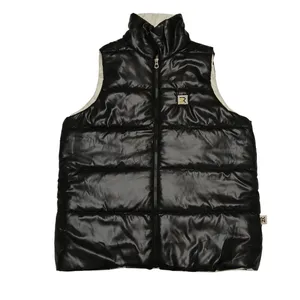 پافر دخترانه مدل سیلیکونی 5055