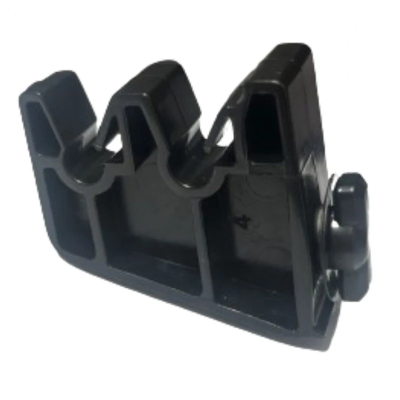 خار فنر صندوق خودرو وارون مدل K-523 مناسب برای شاهین