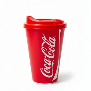 ماگ مدل کوکاکولا 113085