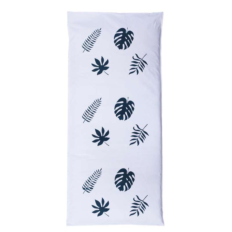 تشک مهمان مدل NM801 یکنفره سایز 90 × 200 سانتی متر تشک مهمان مدل NM801 یکنفره سایز 90 × 200 سانتی متر