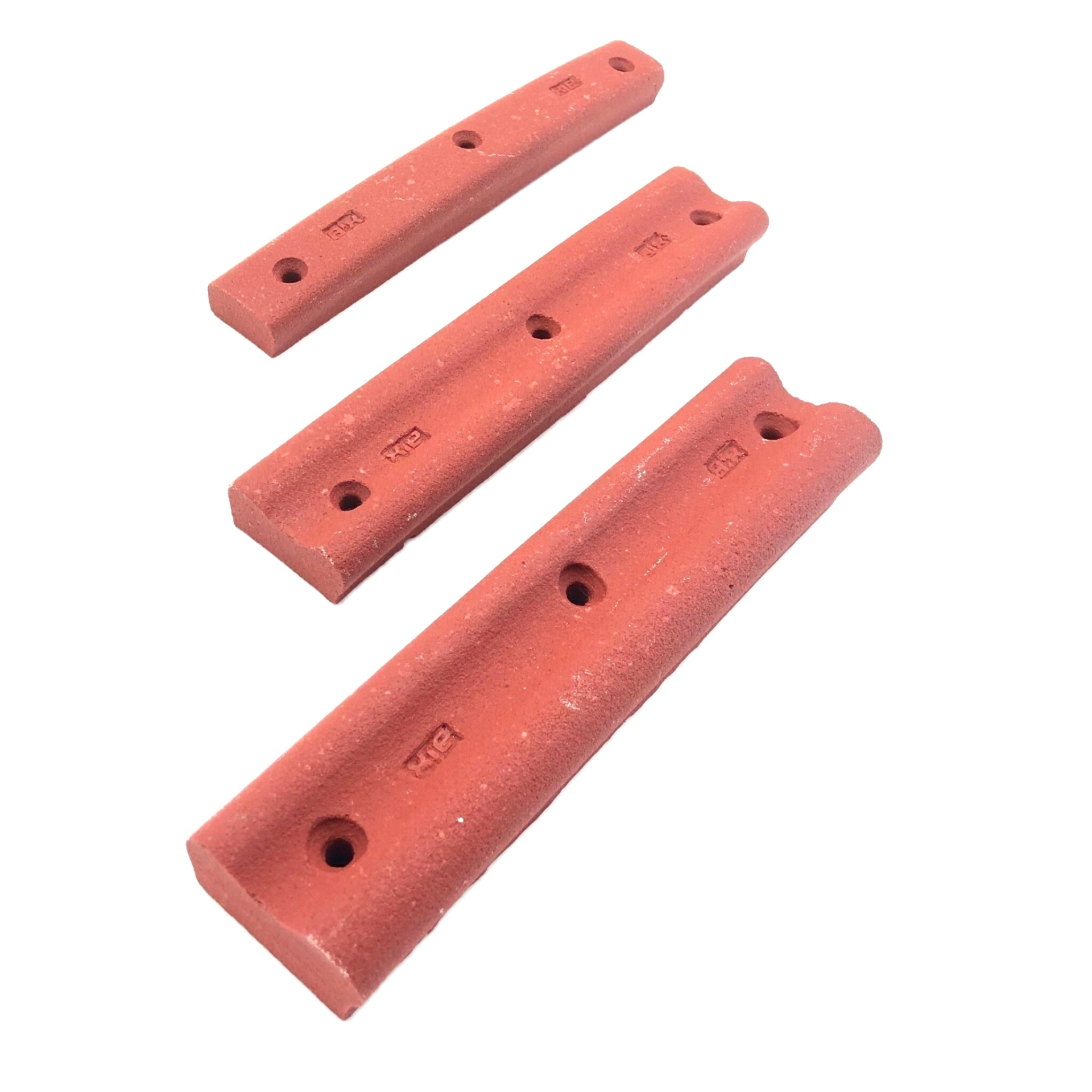 گیره کمپوس مدل C31 بسته 3 عددی