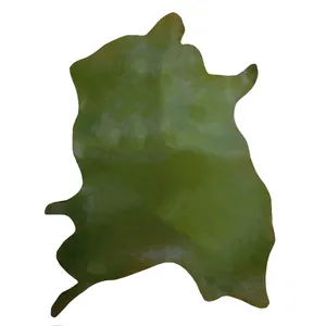 چرم طبیعی مدل VG050