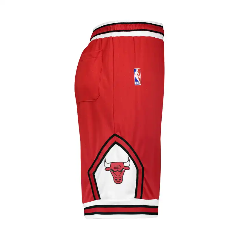 ست تاپ و شلوارک ورزشی مردانه مدل GS-M-95875