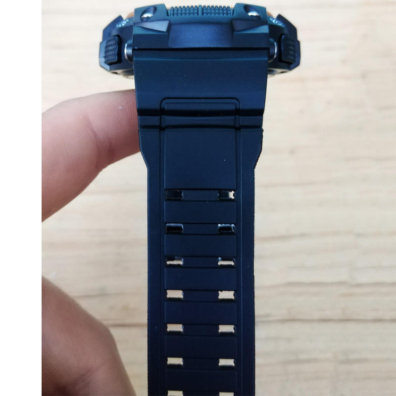 ساعت مچی دیجیتال مدل SPORT کد WQ12 ساعت مچی دیجیتال مدل SPORT کد WQ12