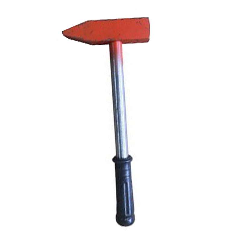 چکش المپیا مدل OA-300 وزن 300 گرم چکش المپیا مدل OA-300 وزن 300 گرم