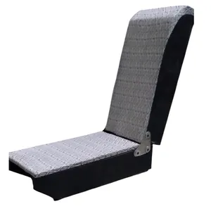 کنسول وسط خودرو کد 155 مناسب برای پیکان وانت