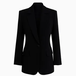 کت رسمی زنانه مدل 115-203