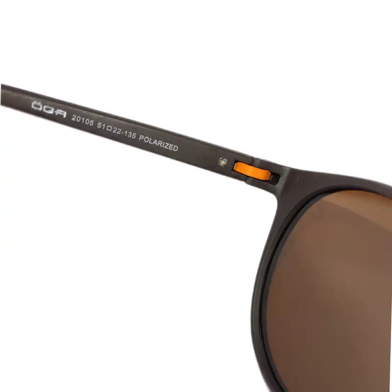 عینک آفتابی اوگا مدل 20105BR