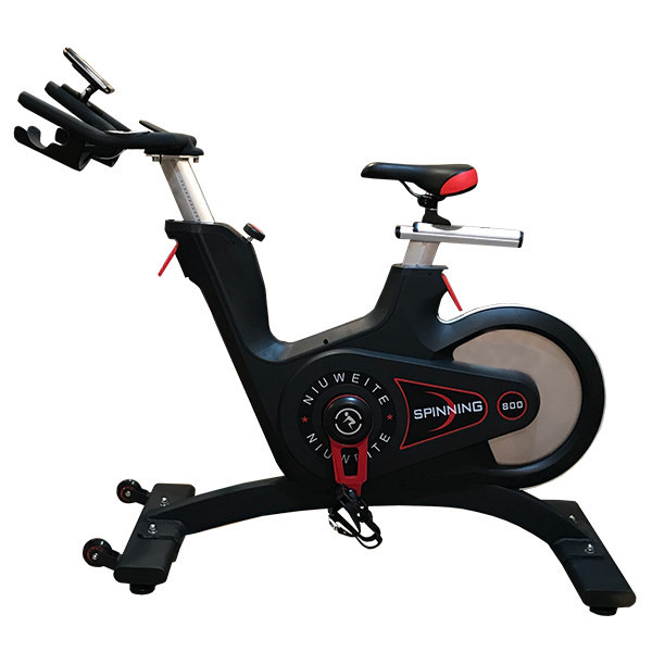 دوچرخه اسپینینگ مدل GX 9027