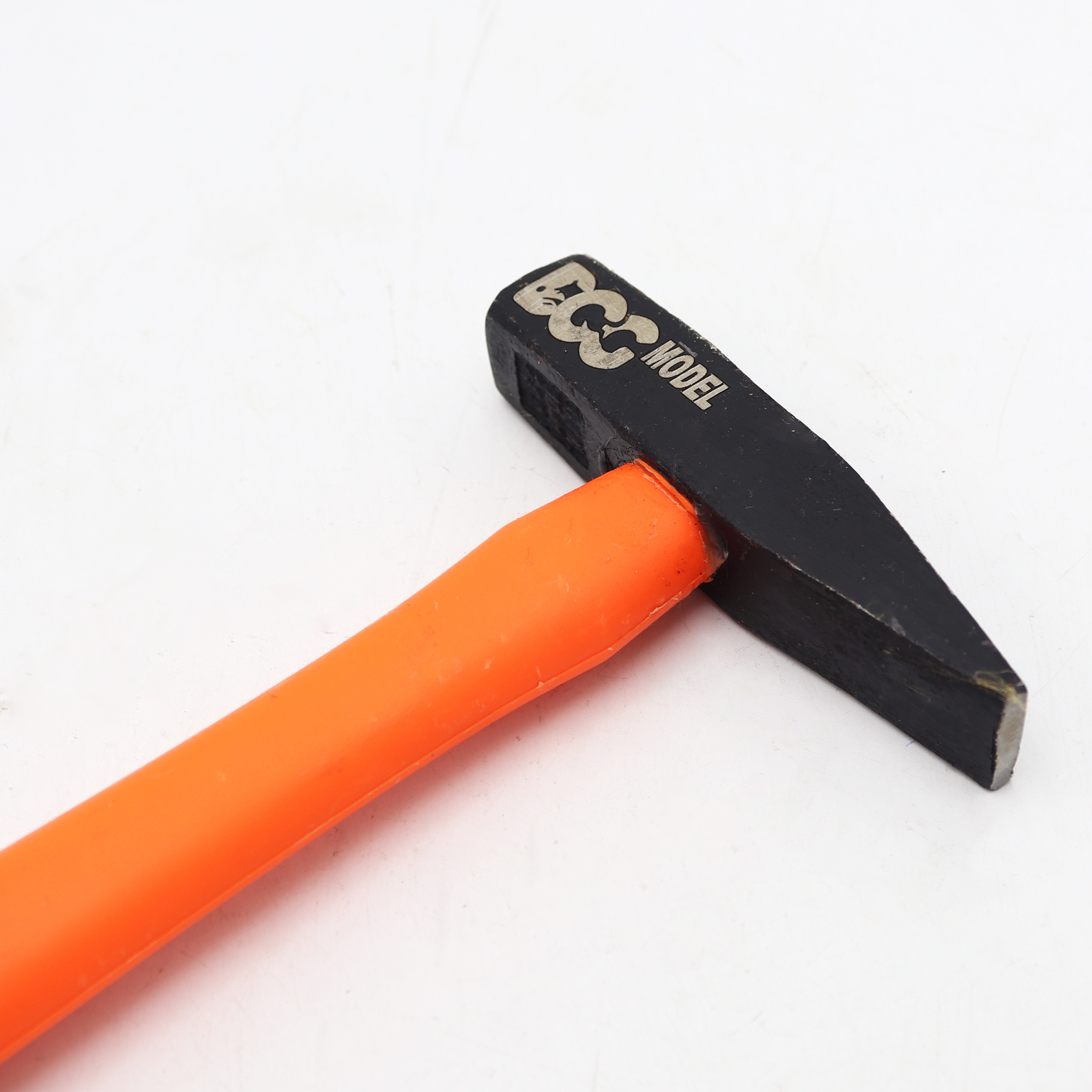 چکش مدل داگ کد YP-PX-200GR وزن 320 گرم