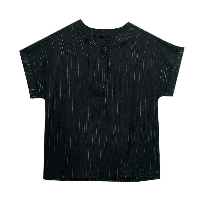 بلوز زنانه مدل 1853