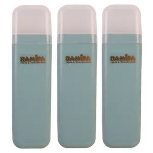 جاقاشقی رامیسا مدل مسافرتی بسته 3 عددی