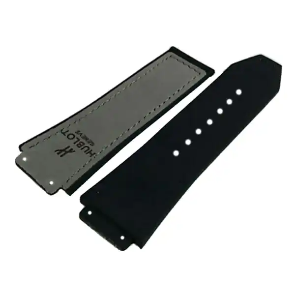 بند ساعت مچی مدل B25-22-RG