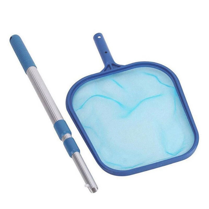 برگ گیر استخری مدل 1 متری